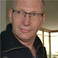 10+ "Rob Spoelstra" profiles