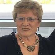 Ronald Stogsdill's Instagram, Twitter & Facebook