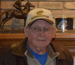 Thomas “Tom” R. Hanna