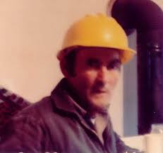 Reflections of Olde Swain: 2018