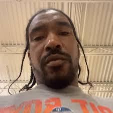 🏃🏾‍♂️🪨 , Available Now , I disagree with the idea that promotion can be  excessive. An artist apologized for flooding the DM with promotional  content, as if their actions were unwarranted. My objective ...