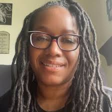 Danna Green (danir818)