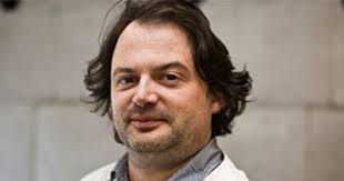 Energy doesn’t have to be a minefield