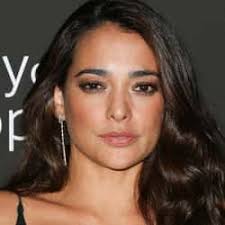 50+ Famous Martinezes