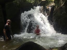 Alle restaurants in hulu langat district ansehen. Hulu Langat Homestay Eco Farm Prices Guest House Reviews Malaysia Tripadvisor