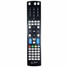 The present rate of currency exchange for krw and usd is at 0.000860524 us dollar. Rm Series Tv Fernbedienung Fur Lg 19 1kg653 Ebay