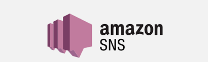 Free icon free for personal use only. Aws Certified Solution Architect Associate Saa C02 Hands On Labs