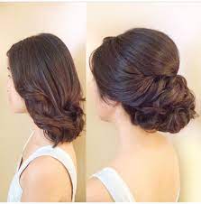 Pin By Monica Aguilera On Hair Hair Styles Short Wedding Hair Short Hair Styles
