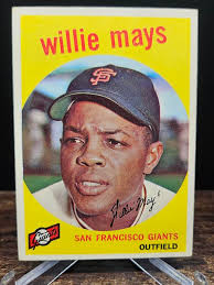 Picked this nonsense up today