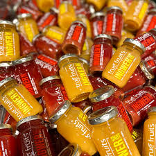 Soooo basically, i partnered with trufru to send one out a super yum package out to the winner! True Fruits On Twitter Winterberg 03 01 2021 Wirwarendabei Jugendwortdesjahres2021 Ichmussmal Ingwershots Truefruitsshots Truefruits