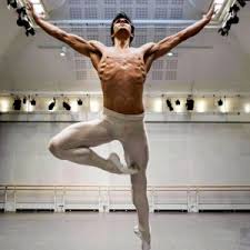 The shows of the gala roberto bolle and friends previously scheduled on: Vi Racconto Il Mio Nuovo Roberto Bolle And Friends La Repubblica