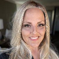 Kristi Dailey (@kristidailey)