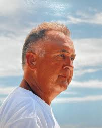 Walter John Erb Obituary December 30, 2023