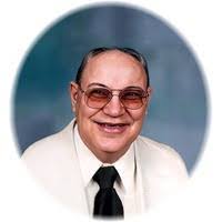 Kenneth Malott's Instagram, Twitter & Facebook