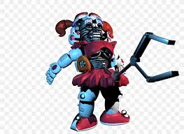 Downloading sister location fnaf_v1.0.1_apkpure.com.apk (4.3 mb) how to install apk / xapk file if the download doesn't start, click here Five Nights At Freddy S Sister Location Cinema 4d Scott Cawthon Download Gamer Png 800x600px Cinema 4d