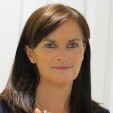 Mentors Archive • Page 3 of 11 • The Circle Partnership