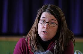 Longwood U. in Va. expresses regret for actions in civil rights era,  apologizes