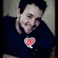 Necesito un consejo por favor,🙏🏻 no me juzguen... Ando con un hombre  cansado lo amo y no lo quiero dejar😔Qué puedo hacer🤔❓