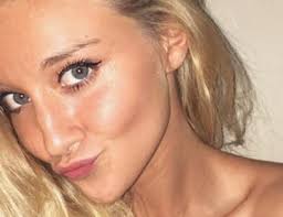 His catchphrase stubble relates to the five o'clock shadow he has which is commonly called a stubble. 35 Qc The Label Wiki Labels For Your Ideas