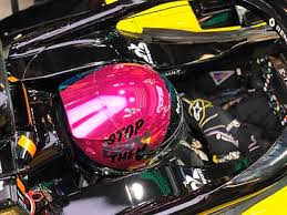 Tons of awesome daniel ricciardo wallpapers to download for free. Hd Wallpaper Daniel Ricciardo Renault Renault F1 Team Wallpaper Flare