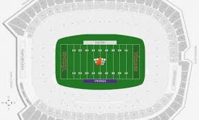 69 Inquisitive Rockies Seating Chart With Seat Numbers