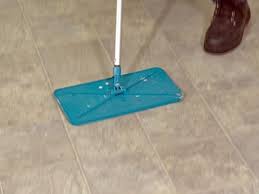 Can i put linoleum over tile floor? How To Remove And Add Vinyl Flooring How Tos Diy