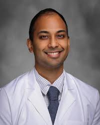 Dr. Christopher Kontos, MD, Cardiovascular Disease