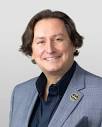 Profile Picture of Member Spotlight: Roy Sexton from Detroit - Legal Marketing Associationon Google