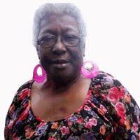 Della Sawyer Obituary