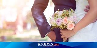 Wedding organizer cari di antara 14.000+ lowongan kerja terbaru di indonesia dan di luar negeri gaji yang layak pekerjaan penuh waktu, sementara dan paruh waktu cepat & gratis pemberi kerja terbaik kerja: Deretan Kasus Penipuan Wedding Organizer Saat Impian Pernikahan Sempurna Berubah Jadi Mimpi Buruk Halaman All Kompas Com
