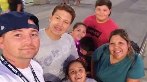 Fundraiser for Victoria Reynaga by Sonia Belt : Brewer Family Funeral Funds  and General Expenses