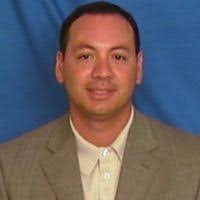 Aurélien van Welden