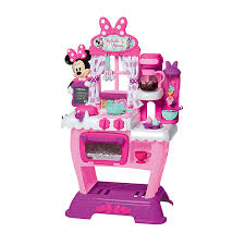 best play kitchens 2020