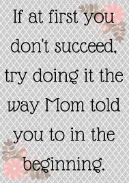 Happy Mother S Day 2018 Quotes Sms Greetings And Much More Birthdaywishesquotesx Com Improve yourself, find your inspiration, share with friends. quotes sms greetings