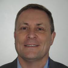 Paul Bertucci (Certified/Distinguished Strategic Architect at Salesforce)… 