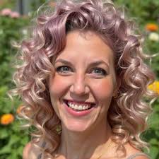 The Value of a Beginner's Mind I had the privilege this Halloween to be the  FIRST trick-or-treat for a little girl who came to my front door. She was  maybe two years