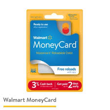 Use credit card to buy prepaid card. Reloadable Debit Cards Walmart Com