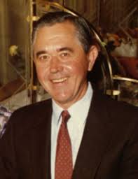 David Harrison Bell Obituary September 28, 2023