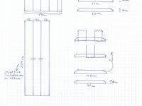 Pin Auf Diy Plane