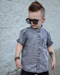 Coiffures photos coiffure adolescent garcon mi long plus. Top 10 Teen Fashion 2020 Trends For Boys Stylish Teen Clothes 2020 66 Photos