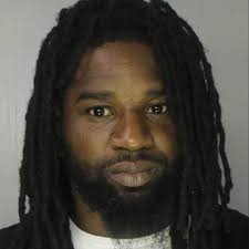 Guilty! Pennsylvania Kidnapper Bit, Pulled Hair Out Of Woman's Head