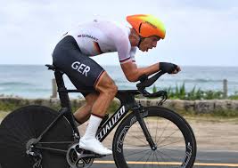 Real life wither storm mod. Tt Tech Observations From The Olympics Ride Media
