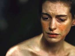 Anthony hopkins' academy award winning turn as the brilliant cannibal serial killer, hannibal lecter, in the silence of the lambs, who advises jodie foster's fbi agent clarice starling in the capture of another serial killer, is one of the most affecting turns that you'll see from an actor. These Actors Won Oscars With Less Than 16 Minutes Of Screen Time Community Gulf News