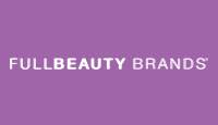 552 likes · 6 were here. Our History Fullbeauty Brands