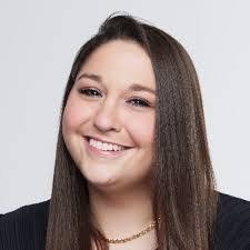 Carole Horst's Instagram, Twitter & Facebook