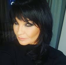 Szczęśliwa żona, szczęśliwy mąż♥️ Czasami tak niewiele potrzeba... słońce,  taras i pyszny obiad na świeżym powietrzu, który dostarczył nam pod same  drzwi Maczfit 🌱😋 dziękujemy 🥰🥰 #zostańwdomu #wiosna #maż #mążiżona  #wspolnyczas #wspolnyobiad #maczfit