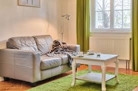 Finden sie die besten angebote für wohnung neubau stuttgart plieningen. 2 Zimmer Apartment Mit Terrasse Und Pool 2 Zimmer In Stuttgart Plieningen