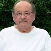 Greenaway Family Obituaries