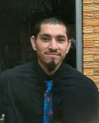 Edna Dominick's Instagram, Facebook & TikTok