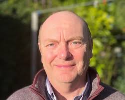 Centre Officers & Committee